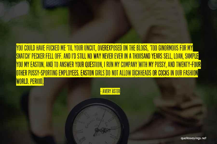 Forlani Diploma Quotes By Avery Aster Forlani Diploma Quotes By Avery Aster