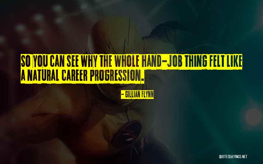 Forlani Diploma Quotes By Gillian Flynn Forlani Diploma Quotes By Gillian Flynn