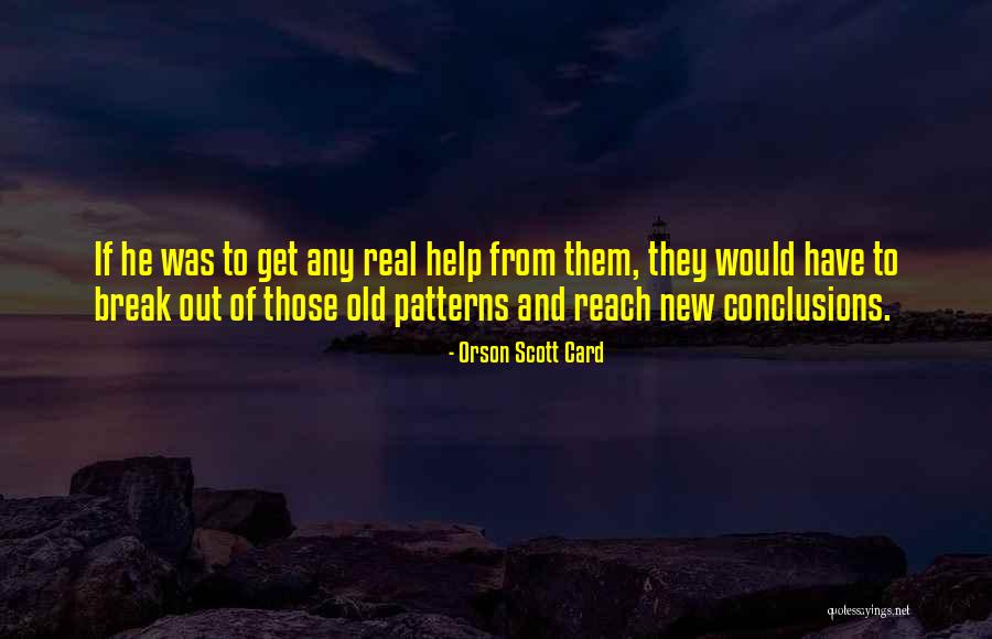 Forlani Diploma Quotes By Orson Scott Card Forlani Diploma Quotes By Orson Scott Card