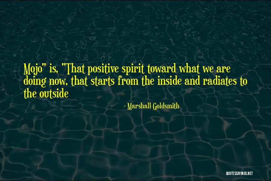 Forlap Dikti Quotes By Marshall Goldsmith Forlap Dikti Quotes By Marshall Goldsmith