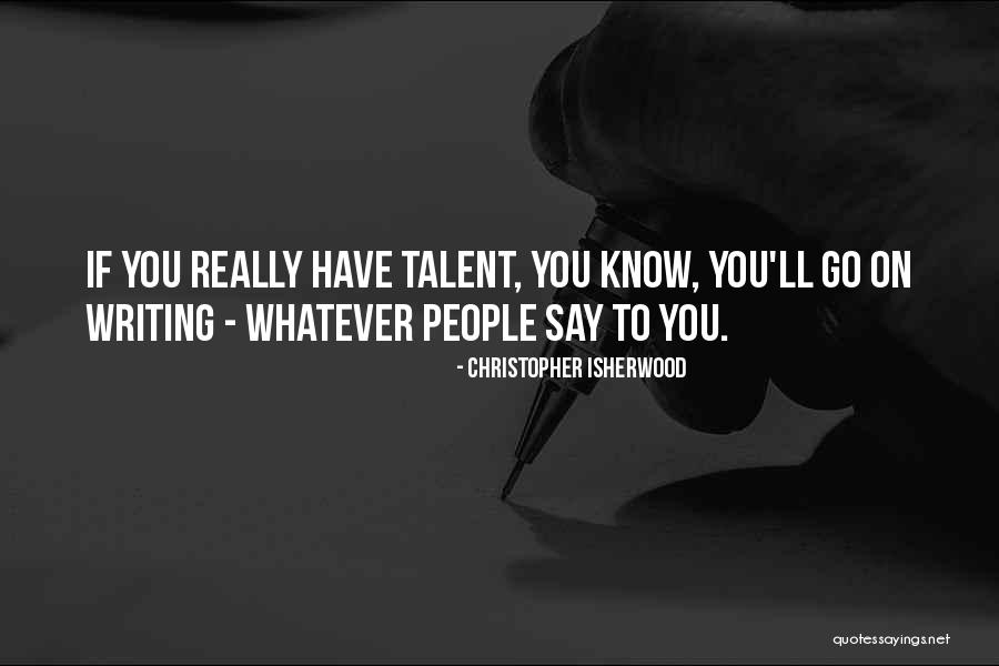 Forlenza Cpa Quotes By Christopher Isherwood Forlenza Cpa Quotes By Christopher Isherwood