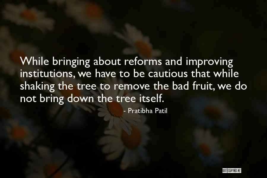 Forlenza Jensen Quotes By Pratibha Patil Forlenza Jensen Quotes By Pratibha Patil