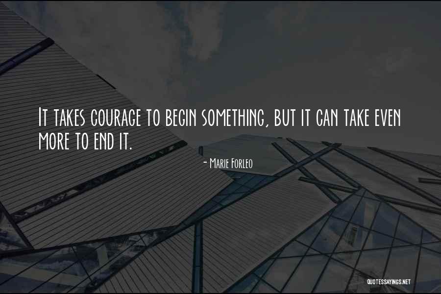 Forleo B Quotes By Marie Forleo Forleo B Quotes By Marie Forleo