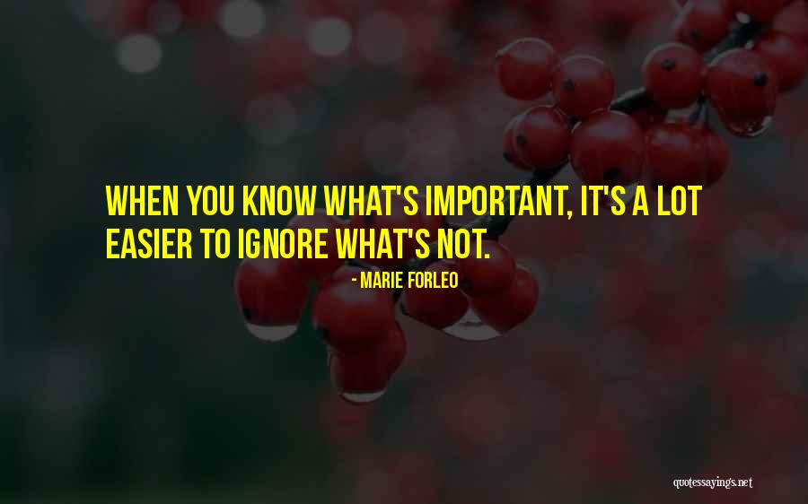 Forleo B Quotes By Marie Forleo Forleo B Quotes By Marie Forleo