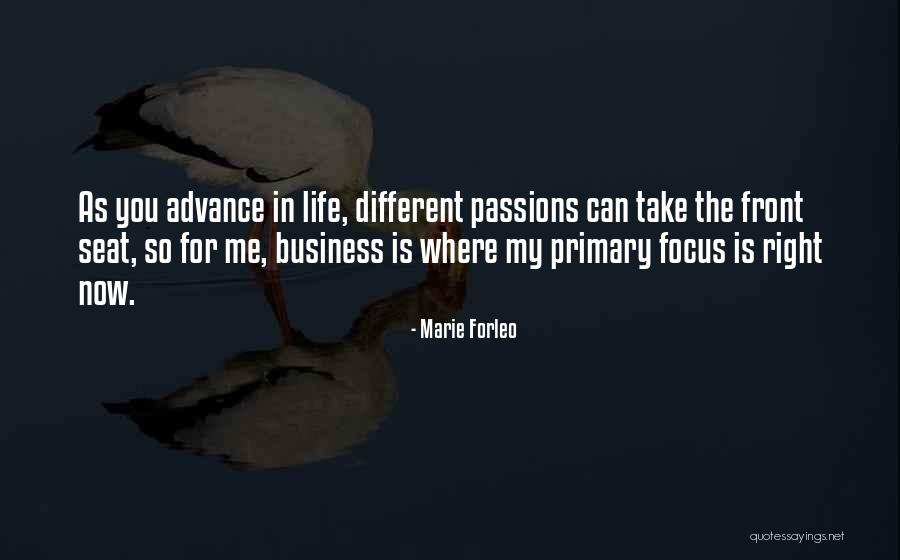 Forleo B Quotes By Marie Forleo Forleo B Quotes By Marie Forleo