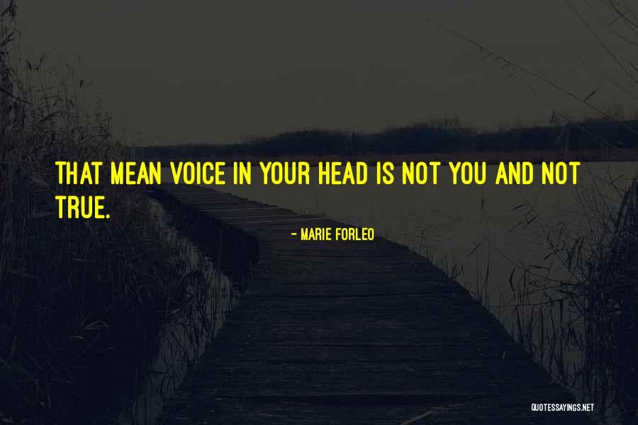 Forleo B Quotes By Marie Forleo Forleo B Quotes By Marie Forleo