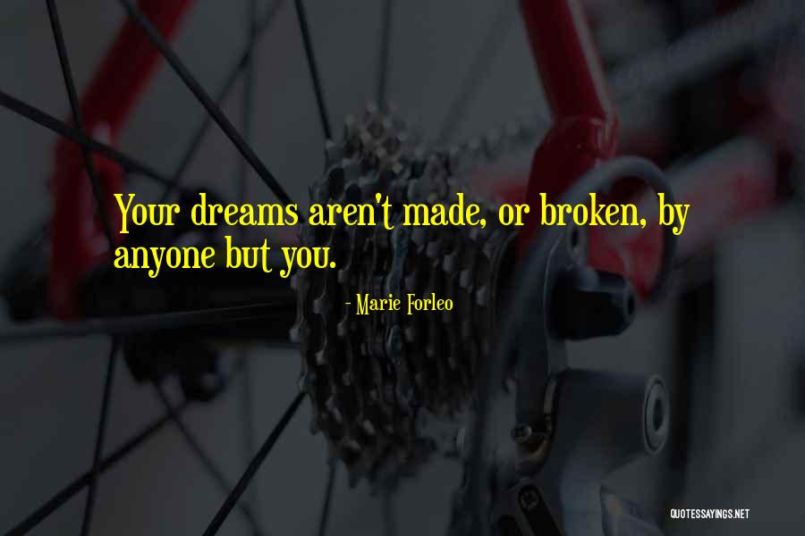 Forleo B Quotes By Marie Forleo Forleo B Quotes By Marie Forleo