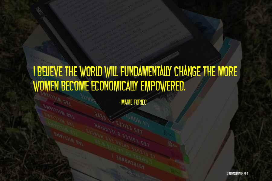 Forleo B Quotes By Marie Forleo Forleo B Quotes By Marie Forleo