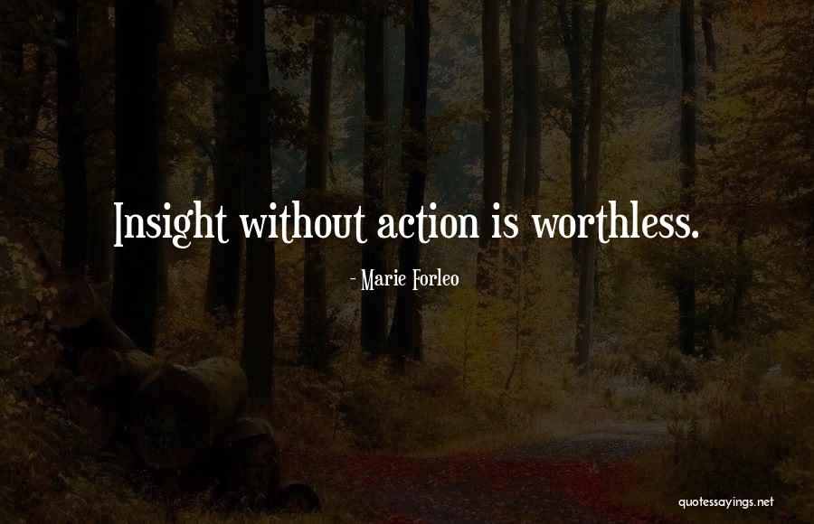Forleo Marie Quotes By Marie Forleo Forleo Marie Quotes By Marie Forleo