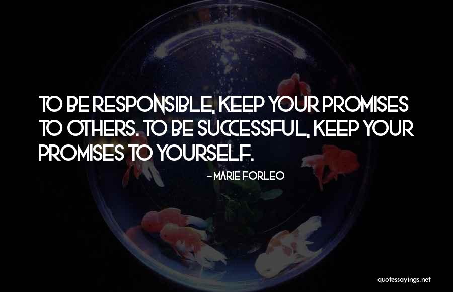 Forleo Marie Quotes By Marie Forleo Forleo Marie Quotes By Marie Forleo