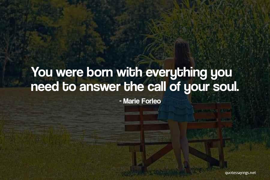 Forleo Marie Quotes By Marie Forleo Forleo Marie Quotes By Marie Forleo