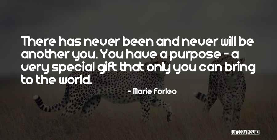 Forleo Marie Quotes By Marie Forleo Forleo Marie Quotes By Marie Forleo