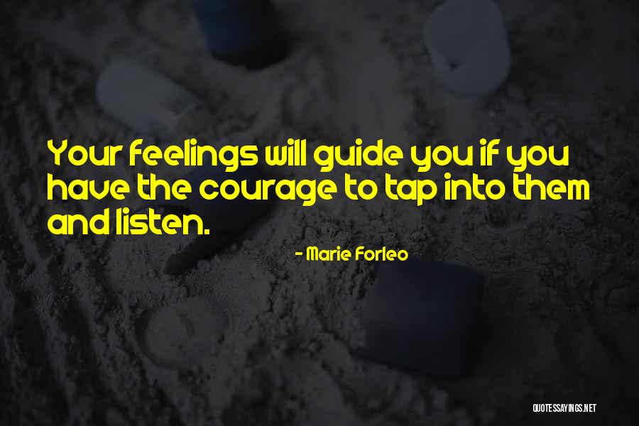 Forleo Marie Quotes By Marie Forleo Forleo Marie Quotes By Marie Forleo