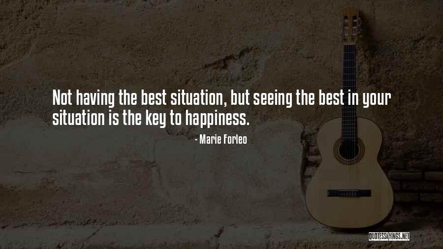 Forleo Marie Quotes By Marie Forleo Forleo Marie Quotes By Marie Forleo