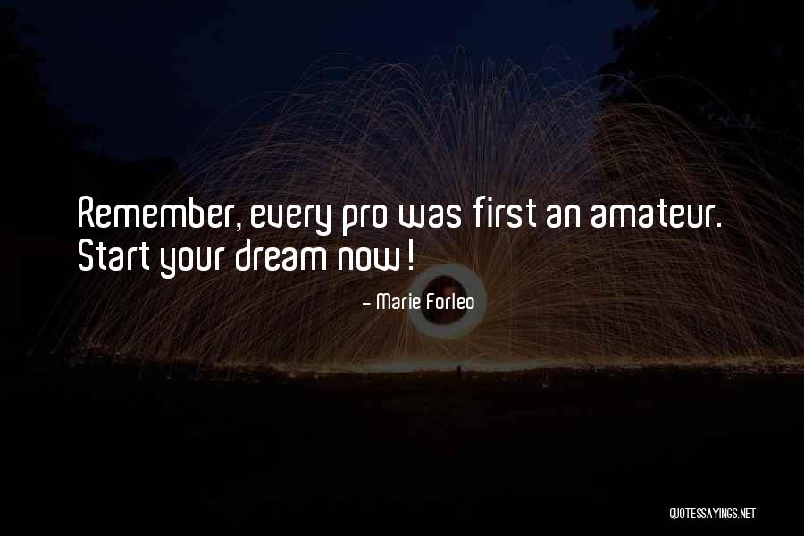 Forleo Marie Quotes By Marie Forleo Forleo Marie Quotes By Marie Forleo