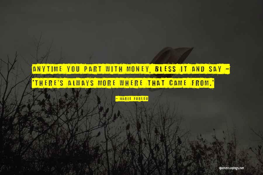 Forleo Marie Quotes By Marie Forleo Forleo Marie Quotes By Marie Forleo