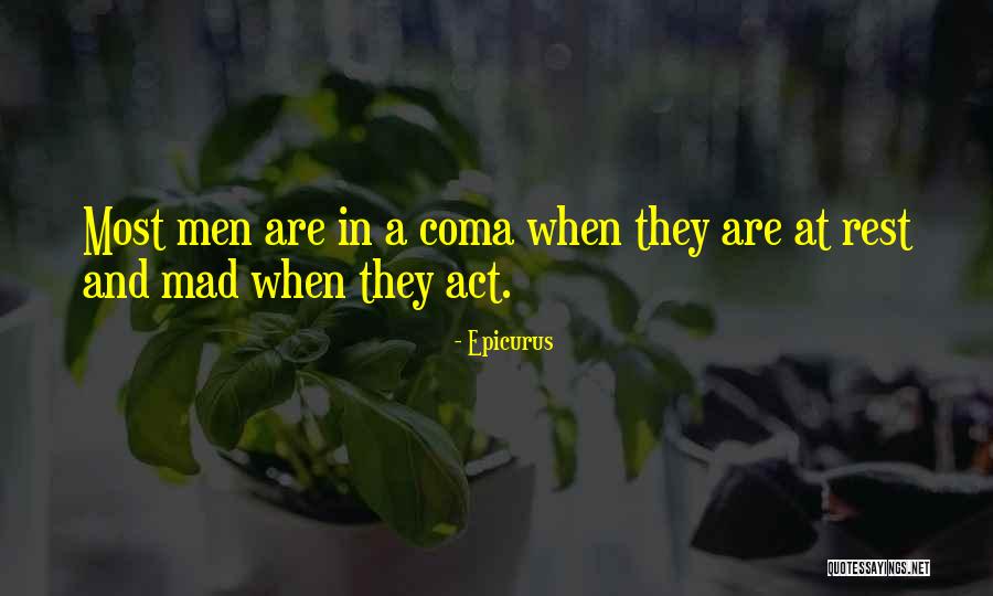 Forleo Remodeling Quotes By Epicurus Forleo Remodeling Quotes By Epicurus