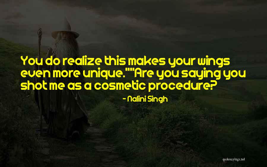 Forline Forline Quotes By Nalini Singh Forline Forline Quotes By Nalini Singh