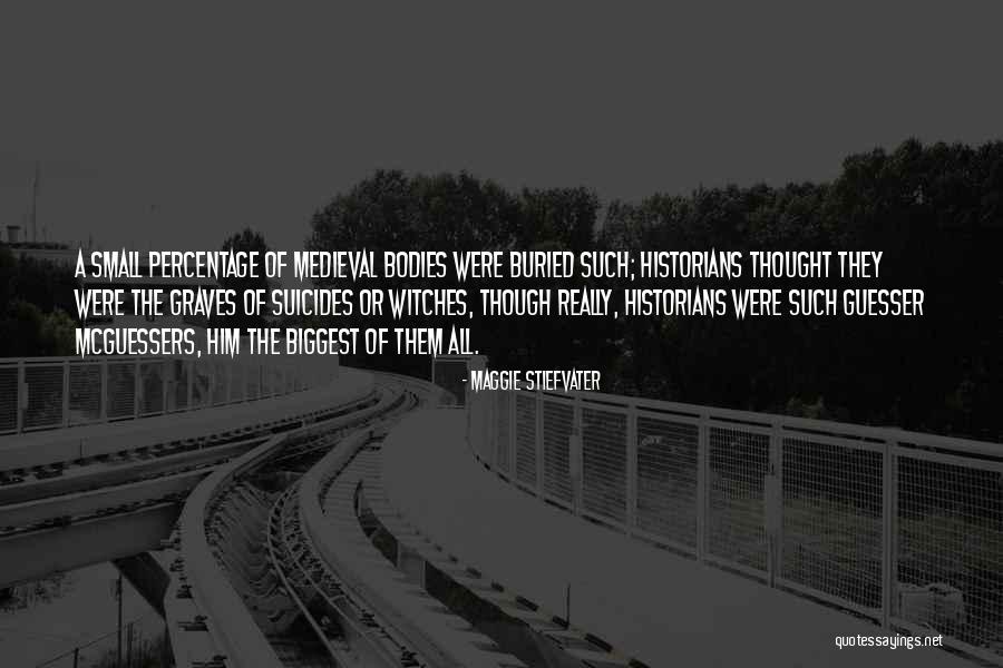 Forlino One Fullerton Quotes By Maggie Stiefvater Forlino One Fullerton Quotes By Maggie Stiefvater