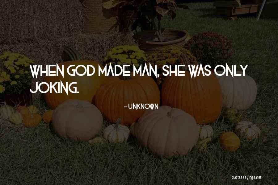 Forlino Winery Quotes By Unknown Forlino Winery Quotes By Unknown