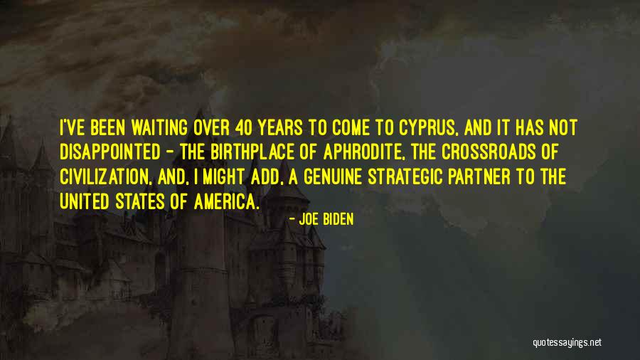 Forlong Carbon Quotes By Joe Biden Forlong Carbon Quotes By Joe Biden