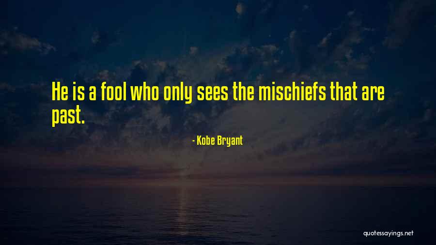 Forlong Carbon Quotes By Kobe Bryant Forlong Carbon Quotes By Kobe Bryant