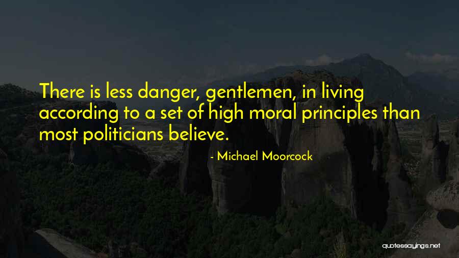Forlong Carbon Quotes By Michael Moorcock Forlong Carbon Quotes By Michael Moorcock