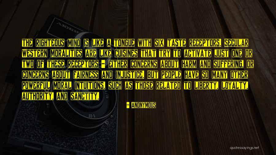 Forlongs Quotes By Anonymous Forlongs Quotes By Anonymous