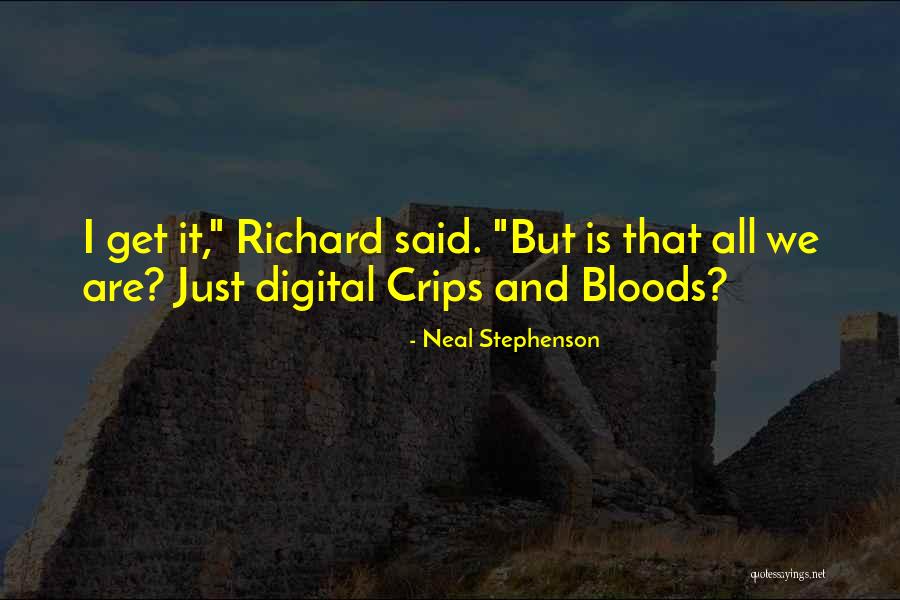 Forlongs Quotes By Neal Stephenson Forlongs Quotes By Neal Stephenson
