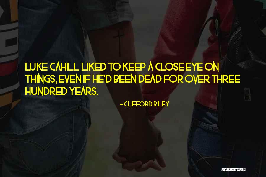 Forlorn Man Quotes By Clifford Riley Forlorn Man Quotes By Clifford Riley