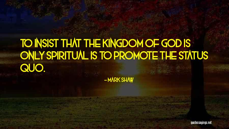 Forlorn Man Quotes By Mark Shaw Forlorn Man Quotes By Mark Shaw