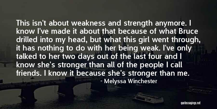 Forlorn Man Quotes By Melyssa Winchester Forlorn Man Quotes By Melyssa Winchester