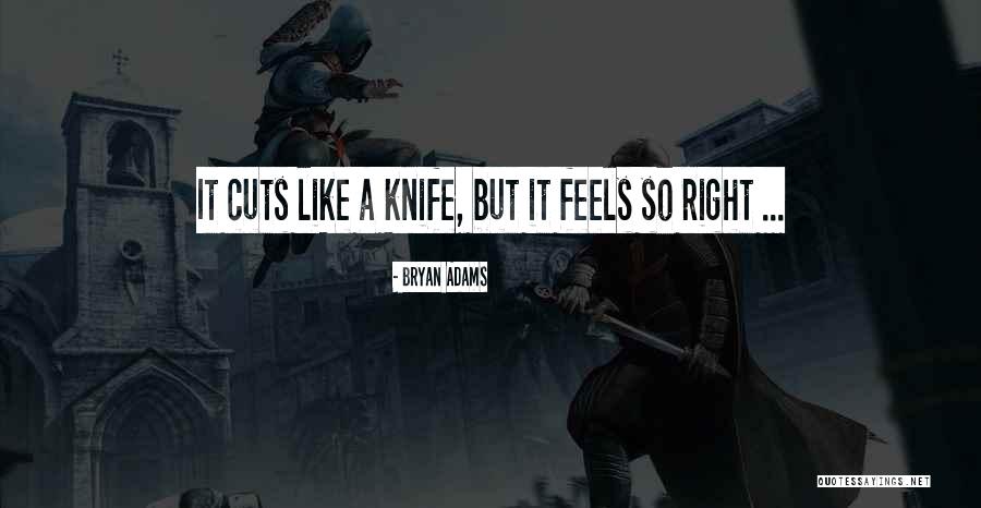 Forlornly Define Quotes By Bryan Adams Forlornly Define Quotes By Bryan Adams