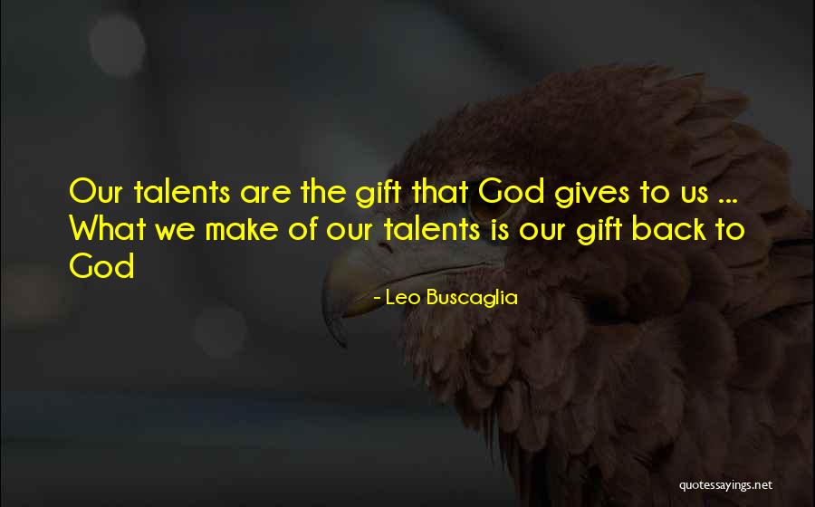 Forlornly Define Quotes By Leo Buscaglia Forlornly Define Quotes By Leo Buscaglia
