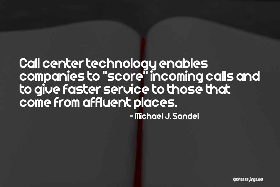 Forlornly Define Quotes By Michael J. Sandel Forlornly Define Quotes By Michael J. Sandel
