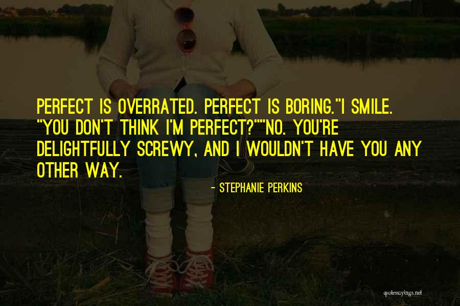 Forlornly Define Quotes By Stephanie Perkins Forlornly Define Quotes By Stephanie Perkins