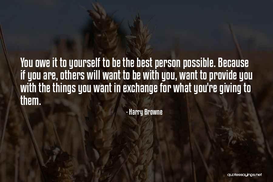 Forlornness Synonym Quotes By Harry Browne Forlornness Synonym Quotes By Harry Browne