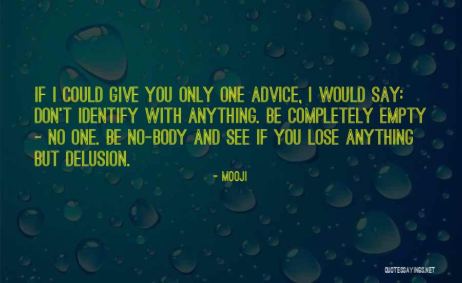 Form 8917 Quotes By Mooji Form 8917 Quotes By Mooji