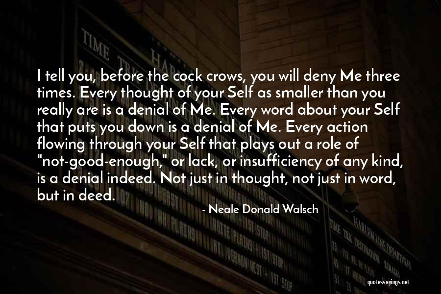 Form 8917 Quotes By Neale Donald Walsch Form 8917 Quotes By Neale Donald Walsch