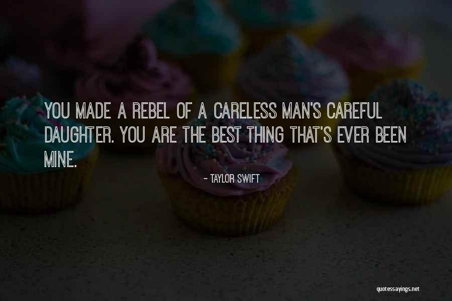 Form 8917 Quotes By Taylor Swift Form 8917 Quotes By Taylor Swift