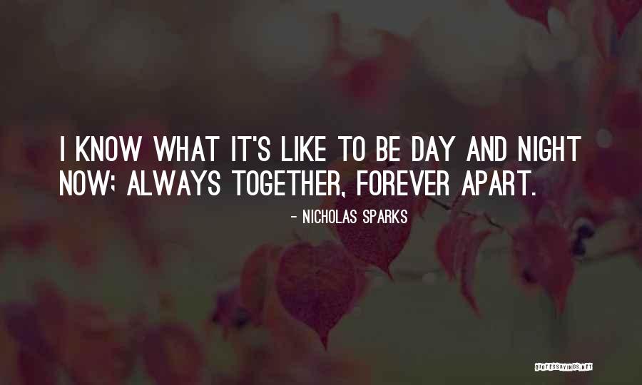 Form Fitting Jeans Quotes By Nicholas Sparks Form Fitting Jeans Quotes By Nicholas Sparks