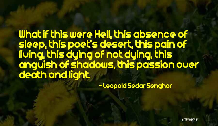 Form Fitting Mask Quotes By Leopold Sedar Senghor Form Fitting Mask Quotes By Leopold Sedar Senghor