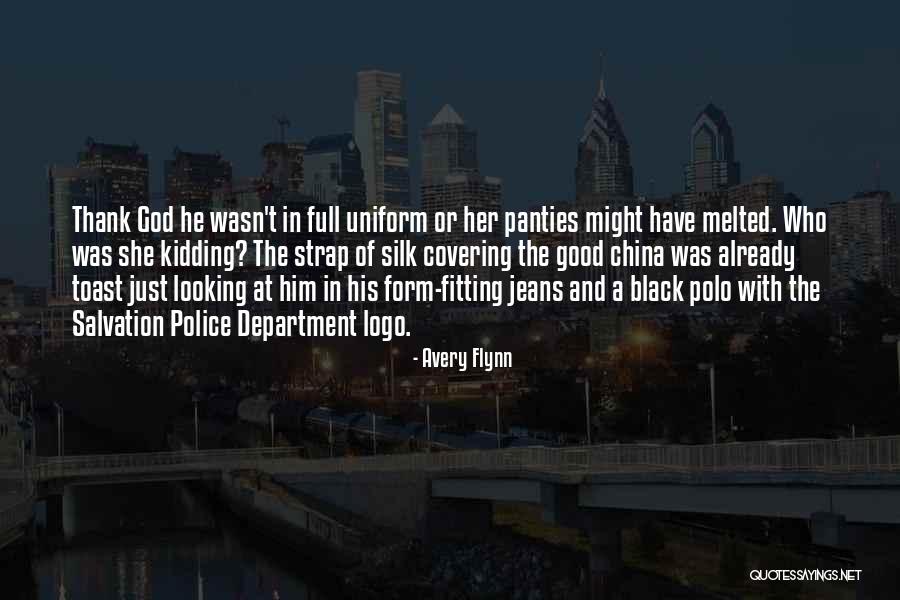 Form Fitting Quotes By Avery Flynn Form Fitting Quotes By Avery Flynn