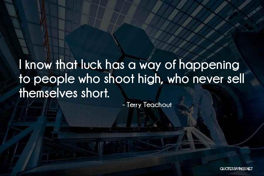 Form Fitting Quotes By Terry Teachout Form Fitting Quotes By Terry Teachout