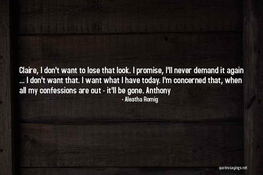 Form Fitting Wedding Quotes By Aleatha Romig Form Fitting Wedding Quotes By Aleatha Romig