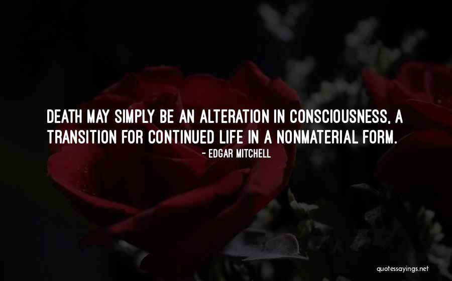 Form Fitting Wedding Quotes By Edgar Mitchell Form Fitting Wedding Quotes By Edgar Mitchell