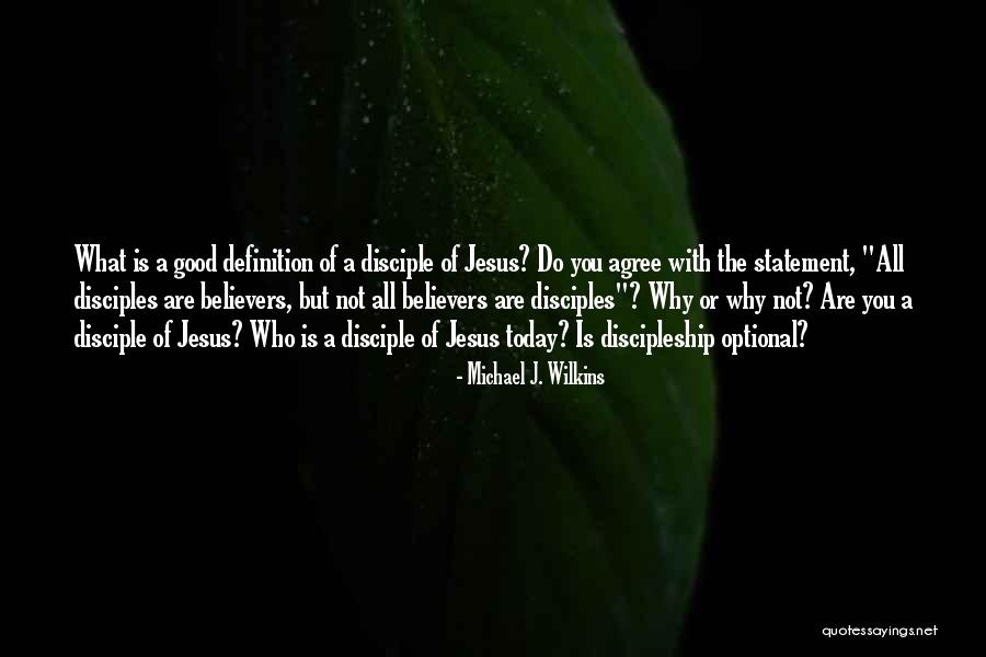 Form Is Temporary Class Is Permanent Quotes By Michael J. Wilkins Form Is Temporary Class Is Permanent Quotes By Michael J. Wilkins