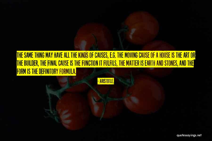 Form Of Art Quotes By Aristotle. Form Of Art Quotes By Aristotle.