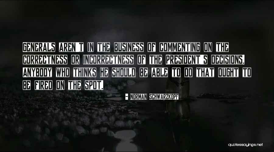 Form Of Projection Quotes By Norman Schwarzkopf Form Of Projection Quotes By Norman Schwarzkopf