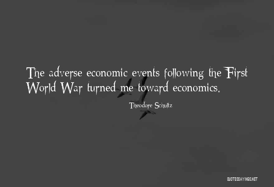 Form The Banana Quotes By Theodore Schultz Form The Banana Quotes By Theodore Schultz